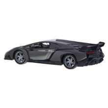Ikonka Art.KX4750 RC Remote Controlled Racing Model 1:12 car