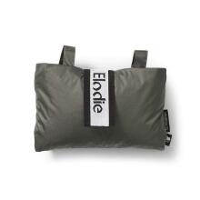 Elodie Details Rebel Green чехол-дождевик для коляски