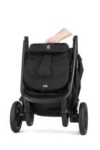 Joie Litetrax Pro Art.271317 Shale Stroller