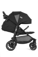 Joie Litetrax Pro Art.271317 Shale Stroller