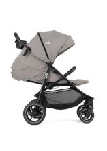 Joie Litetrax Pro Art.271316 Pabble  Stroller