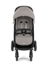 Joie Litetrax Pro Art.271316 Pabble  Stroller