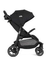 Joie Litetrax Art.271315 Shale Stroller