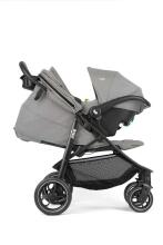 Joie Litetrax Art.271314 Pebble Stroller