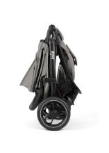 Joie Litetrax Art.271314 Pebble Stroller