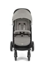 Joie Litetrax Art.271314 Pebble Stroller