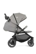 Joie Litetrax Art.271314 Pebble Stroller