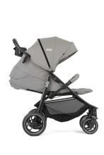 Joie Litetrax Art.271314 Pebble Stroller
