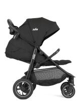 Joie Litetrax Pro Air Art.271319 Shale Stroller