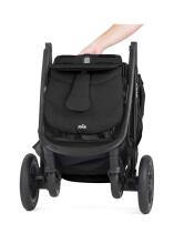 Joie Litetrax Pro Air Art.271319 Shale Stroller
