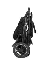Joie Litetrax Pro Air Art.271319 Shale Stroller