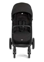 Joie Litetrax Pro Air Art.271319 Shale Stroller