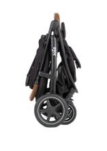 Joie Mytrax Pro Art.271320 Shale Stroller