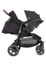 Joie Mytrax Pro Art.271320 Shale Stroller