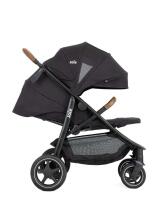 Joie Mytrax Pro Art.271320 Shale Stroller