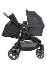 Joie Mytrax Pro Art.271320 Shale Stroller
