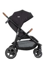 Joie Mytrax Pro Art.271320 Shale Stroller