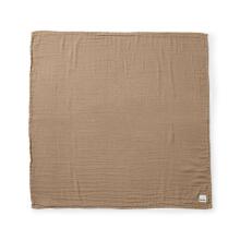 Elodie Details одеяло 80x80 cm, Soft Terracotta