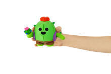 BRAWL STARS Фигурка 11 см
