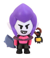 BRAWL STARS Фигурка 11 см