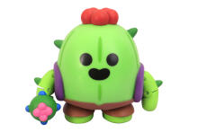 BRAWL STARS Фигурка 11 см