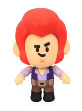 BRAWL STARS Фигурка 11 см