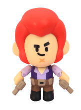 BRAWL STARS Фигурка 11 см