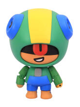 BRAWL STARS Фигурка 11 см