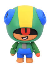 BRAWL STARS Фигурка 11 см