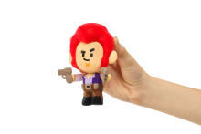 BRAWL STARS Фигурка 11 см