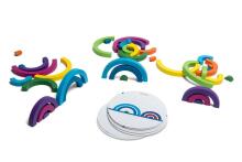 BS TOYS Playset