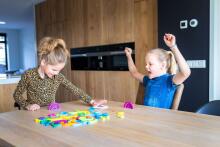BS TOYS Playset