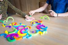 BS TOYS Playset