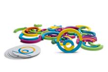 BS TOYS Playset