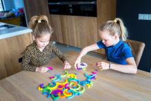 BS TOYS Playset