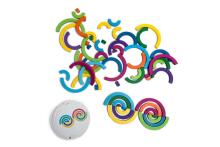 BS TOYS Playset