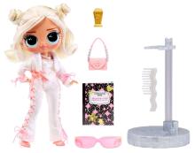 L.O.L. Surprise Tweens Marilyn Star