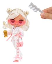 L.O.L. Surprise Tweens Marilyn Star