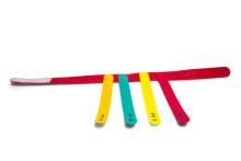 BS TOYS Activity game