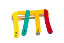 BS TOYS Activity game