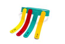 BS TOYS Activity game