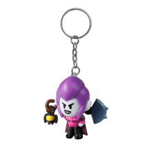 BRAWL STARS Брелок
