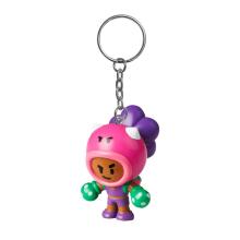 BRAWL STARS Брелок