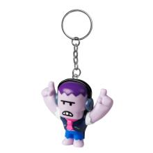 BRAWL STARS Брелок