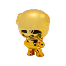 BRAWL STARS S1 Figure in blind box 5 cm