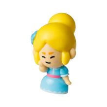 BRAWL STARS S1 Figure in blind box 5 cm