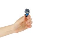 BRAWL STARS S1 Figure in blind box 5 cm