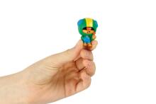 BRAWL STARS S1 Figure in blind box 5 cm