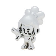BRAWL STARS S1 Figure in blind box 5 cm