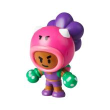 BRAWL STARS S1 Figure in blind box 5 cm